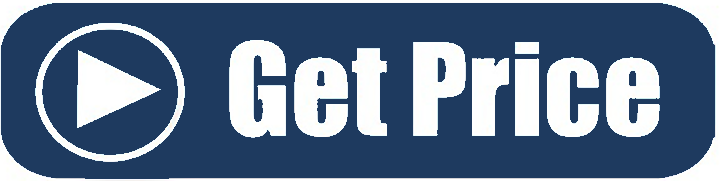 Get a Quote